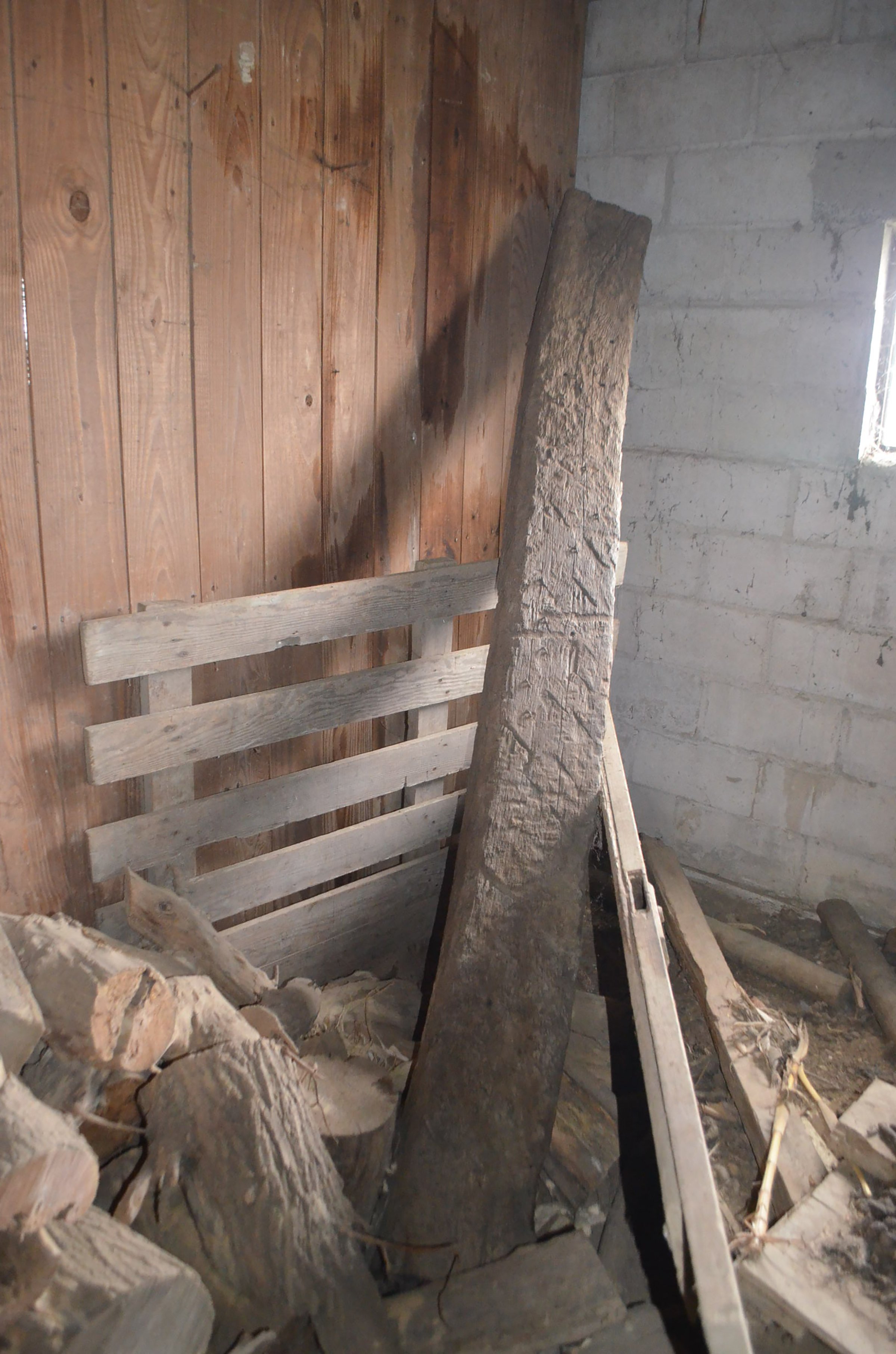 Property photo 12 - PERSONAL PROPERTY AUCTION IN MERCER COUNTY, OHIO